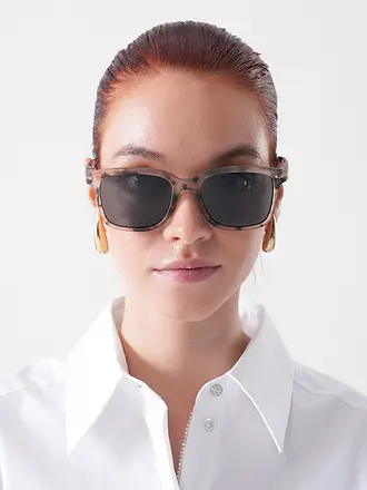IZIPIZI | Sonnenbrille SUN #L | hellbraun